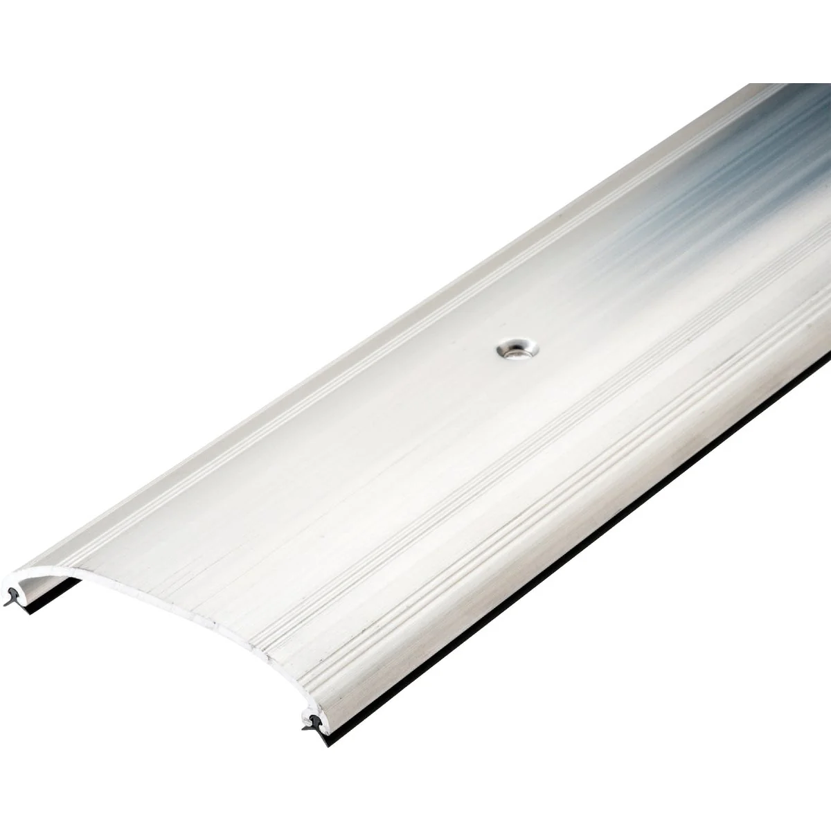 Detailed M-D Ultra Low 36 L x 3-1 2 W x 5 8 H Mill Threshold Refined