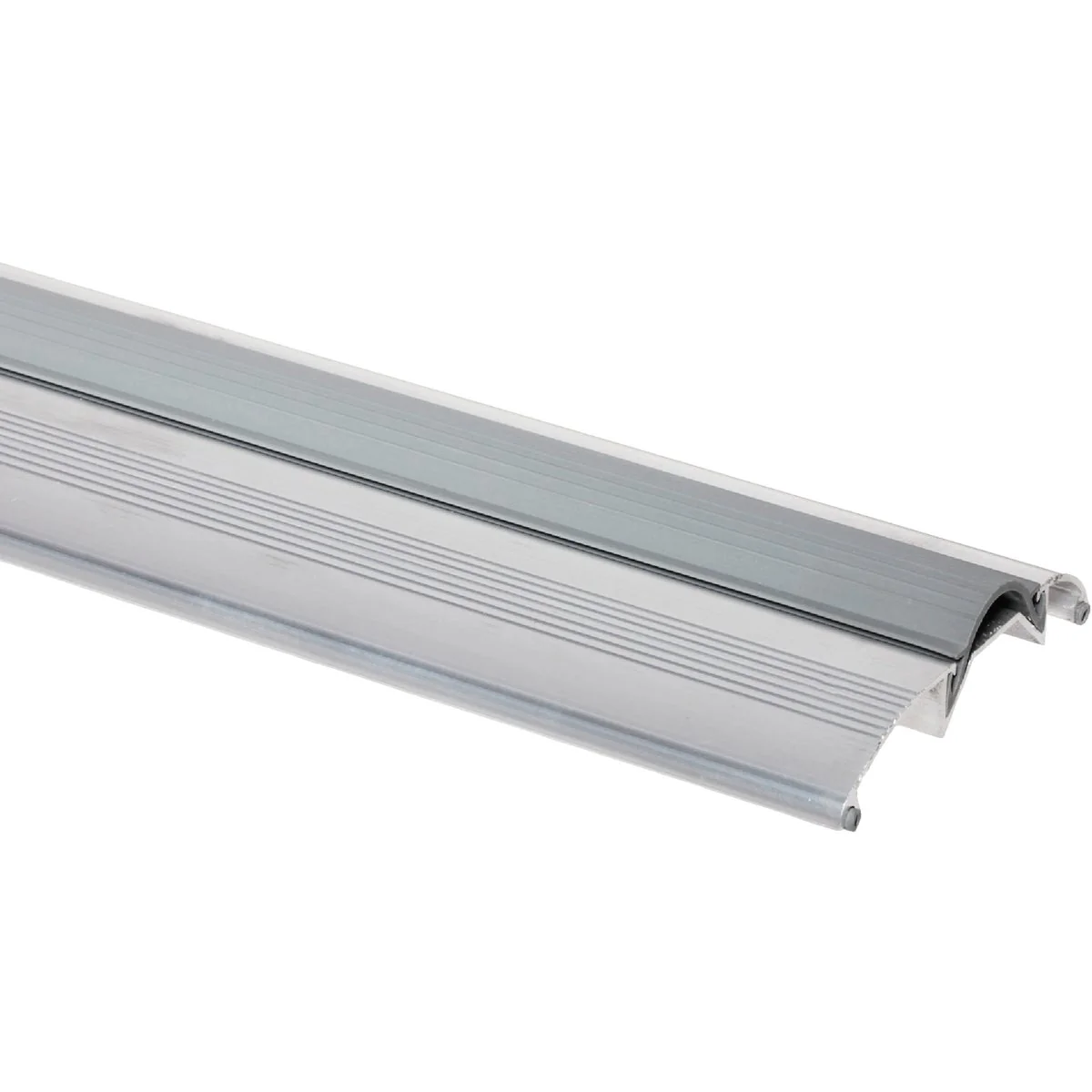 Carefully Designed M-D XX Series 36 In. L x 3-3 8 In. W x 3 4 In. H Aluminum Threshold Optimized