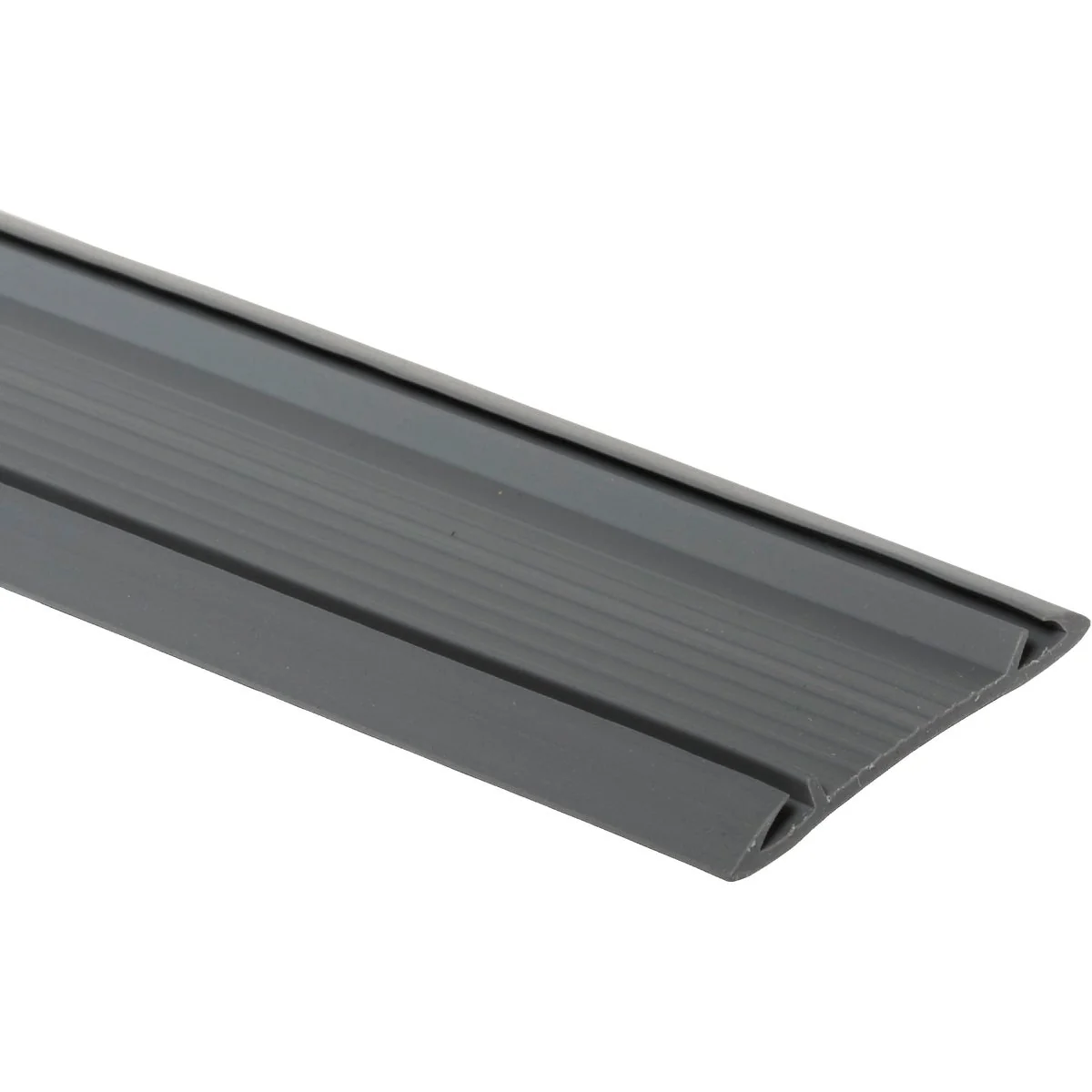 Traditional M-D 2 W x 3 8 D x 38-1 4 L Threshold Insert Enhanced