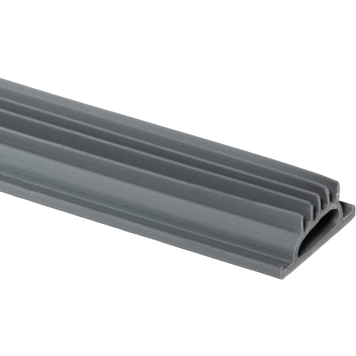 Specialty M-D 36 In. Gray Door Sweep Insert Healthy