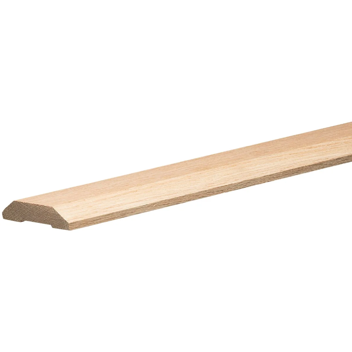 Soft Do it Low 36 In. L x 3-1 2 In. W x 5 8 In. H Natural Threshold Superior