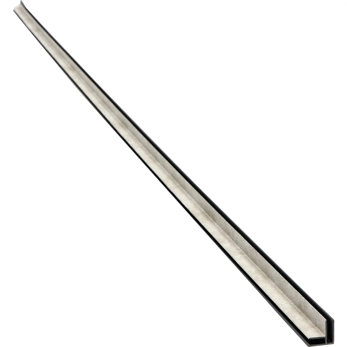 Dependable Palisade Wind Gust 94 In. Waterproof Inside Corner Trim Classic