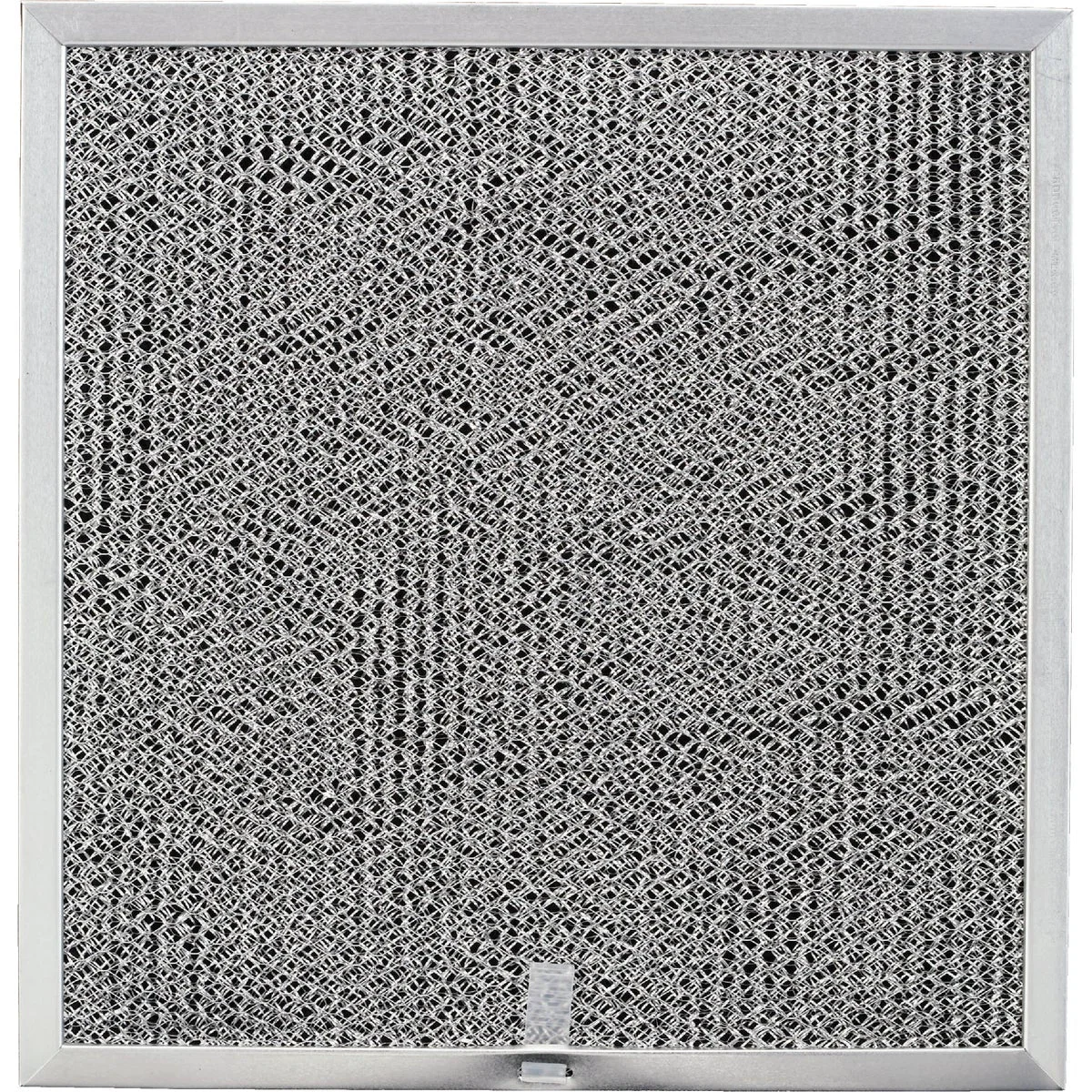 Eco-Friendly Broan-Nutone Quiet Hood Non-Ducted Charcoal Range Hood Filter Durable
