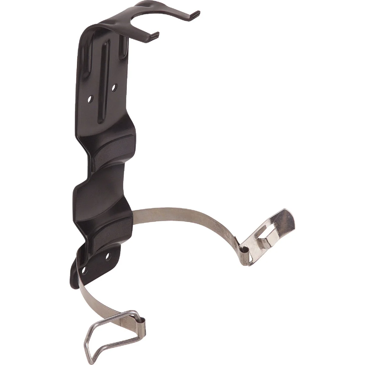Quality First Alert Fire Extinguisher Bracket Contemporary