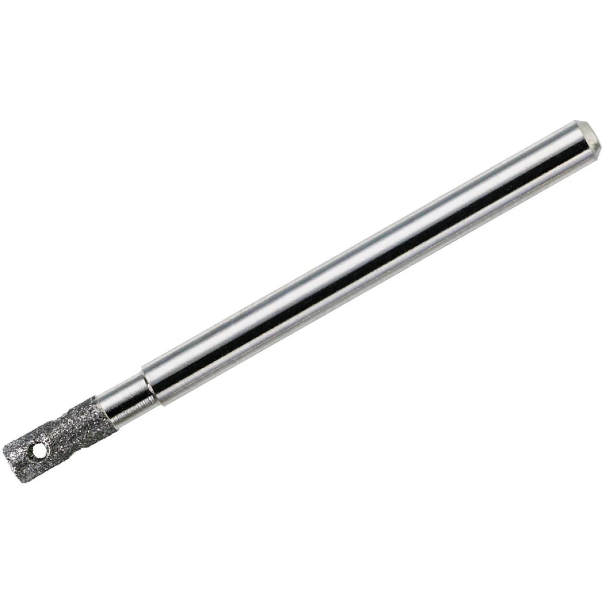 Optimized Dremel 1 8 In. Diamond Glass Drilling Bit User-Friendly