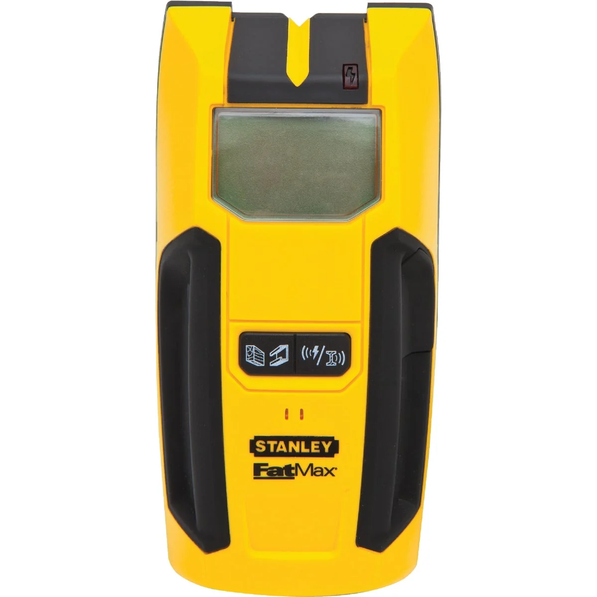 Casual Stanley FatMax Stud Sensor 300 Stud Finder Unique