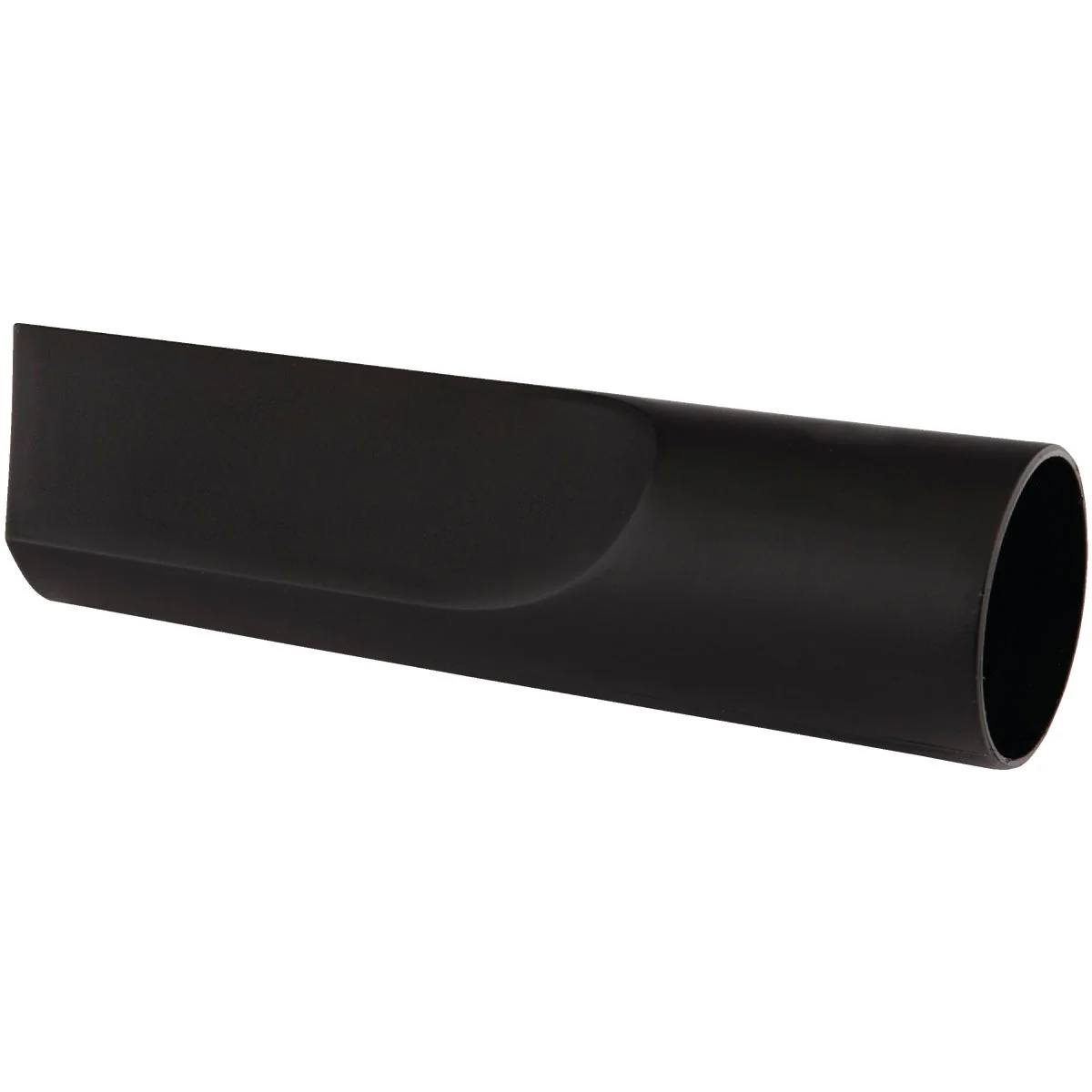 Trendy Channellock 1-1 4 In. x 9 In. L. Plastic Crevice Tool Responsible