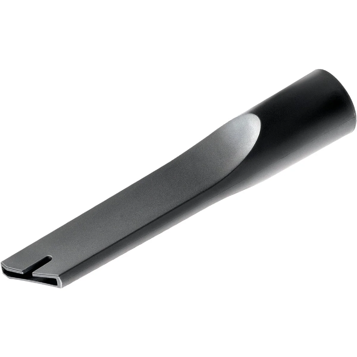 Classic Channellock 1-7 8 In. x 9 In. L. Plastic Crevice Tool Sustainable