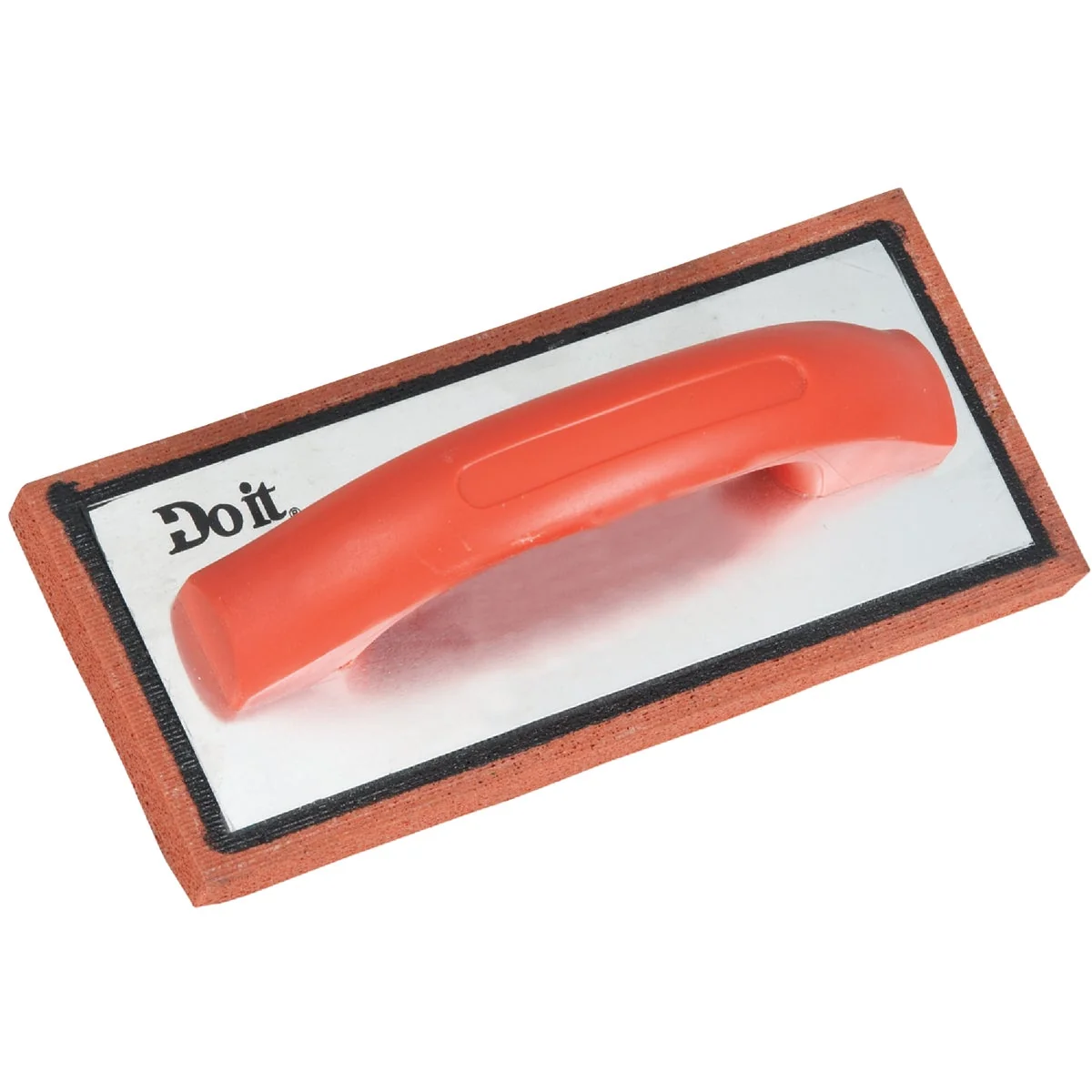 Trusted Do it Fine Rubber Float Enhanced