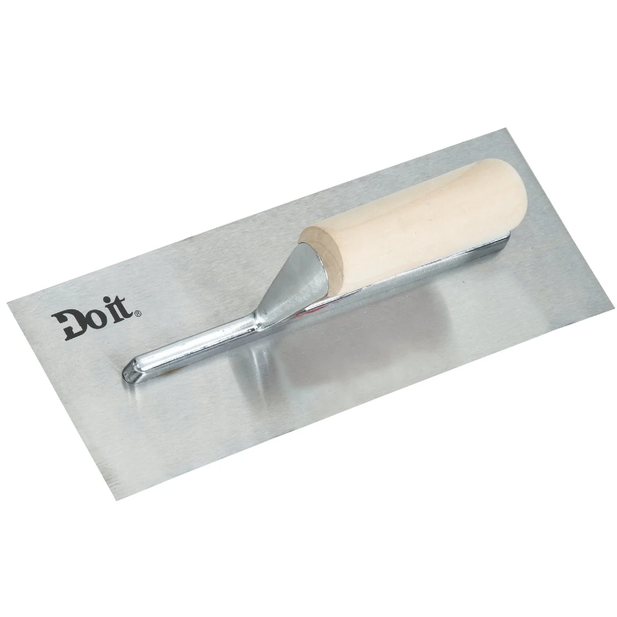 Artisan Do it 11 In. Drywall Trowel Modern