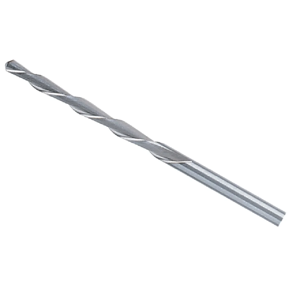 Artisan Dremel 1 8 In. Multi-Purpose Cutting Bit Eco-Friendly