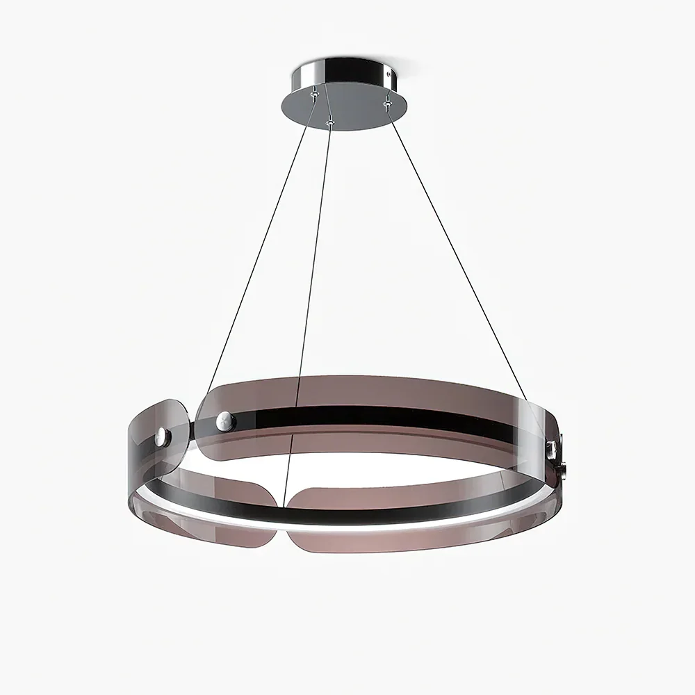 Solid Maytoni-kroonluchter Durable