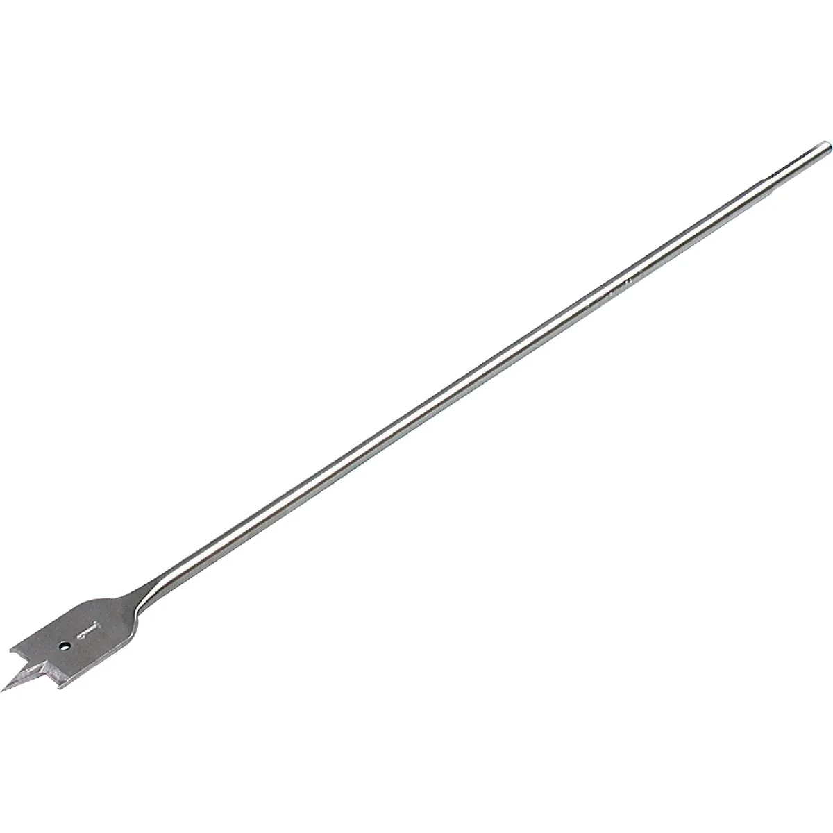 Unique Irwin Speedbor 1 In. x 16 In. Spade Bit Specialty