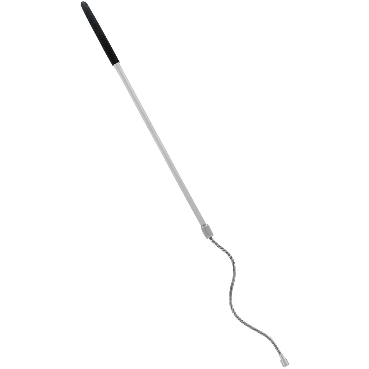 Solid Master Magnetics 36 in. 3 Lb. Magnetic Pick-Up Tool Dependable