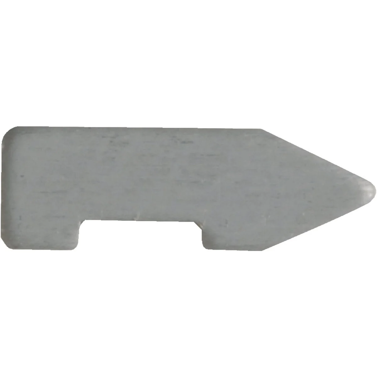 Soft Fletcher Terry Glazier Points Optimized
