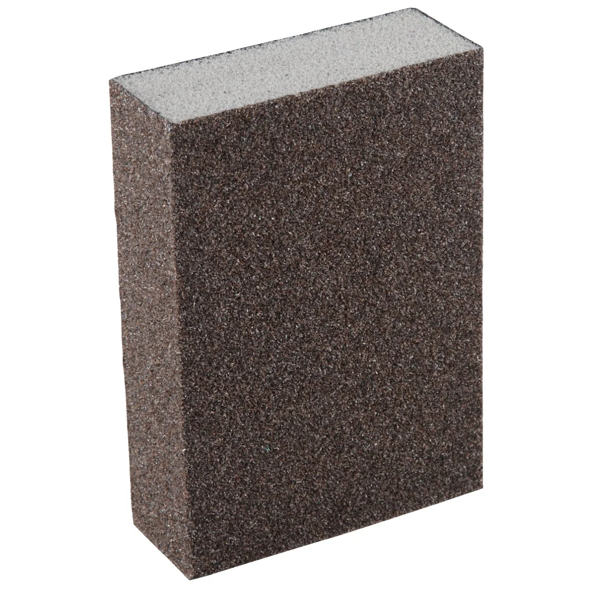 Modern 3M Drywall 2-3 8 In. x 3-3 4 In. x 1 In. Fine Medium Sanding Sponge Optimized