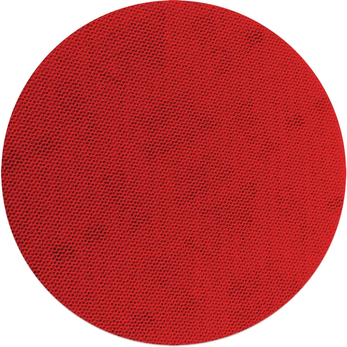 Fast Diablo SandNet 5 In. 100 Grit Sanding Disc with Connection Pad 10-Pack Stylish