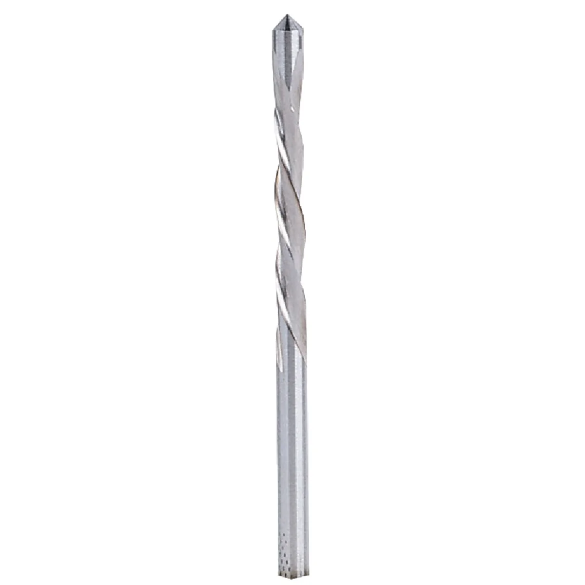 Unique Dremel 1 8 In. Drywall Cutting Bit Fashionable
