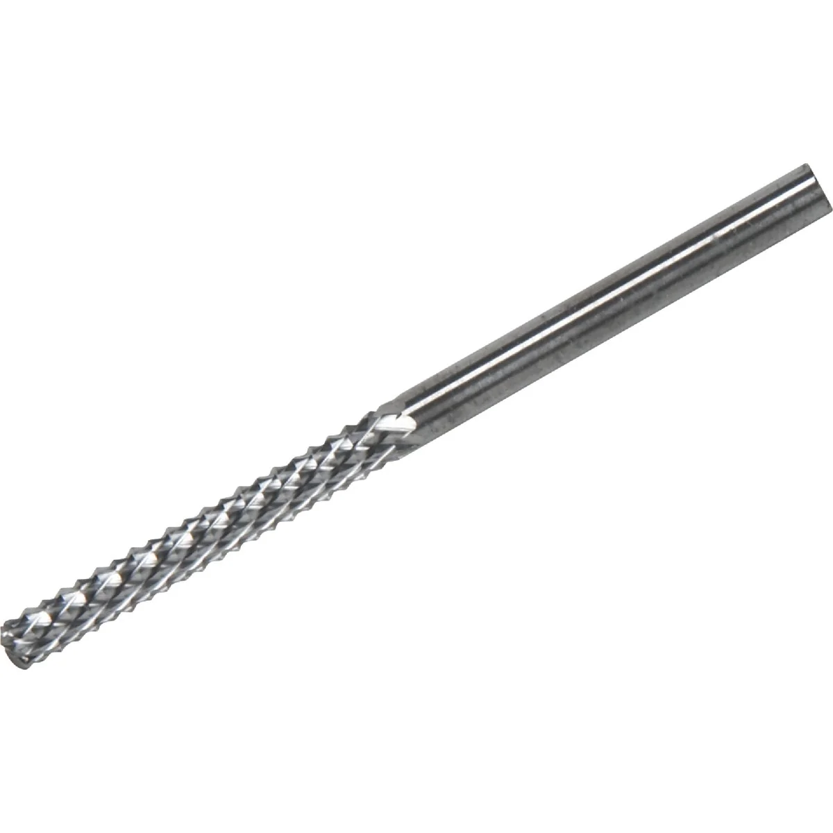 Carefully Designed Dremel 1 8 In. Tile Cutting Bit Original Design