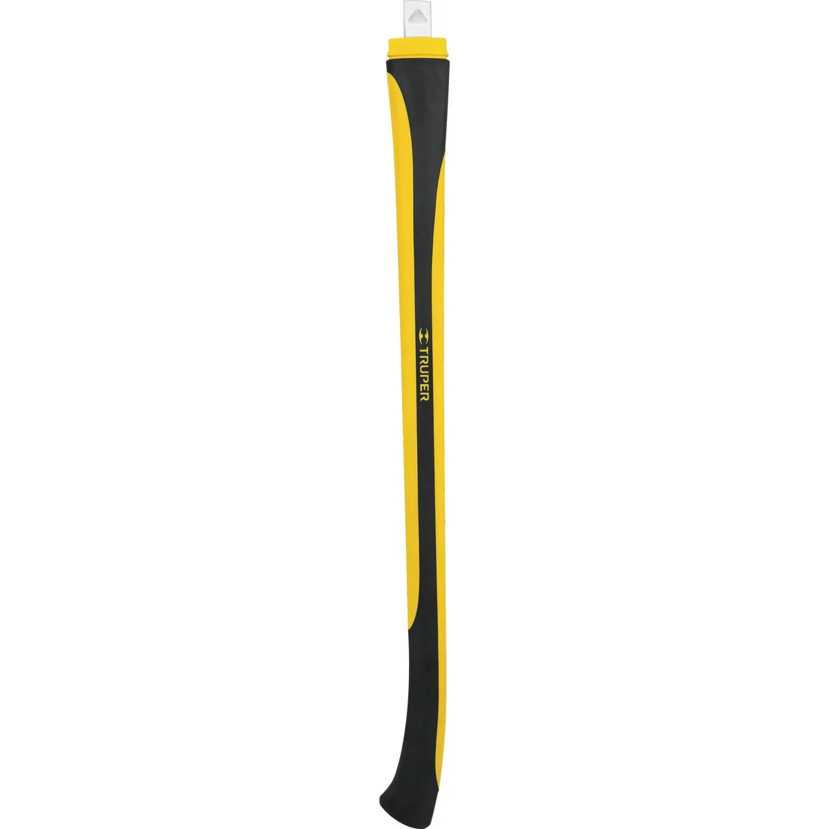 User-Friendly Truper 36 In. Fiberglass Single Bit Axe Handle Kit Innovative