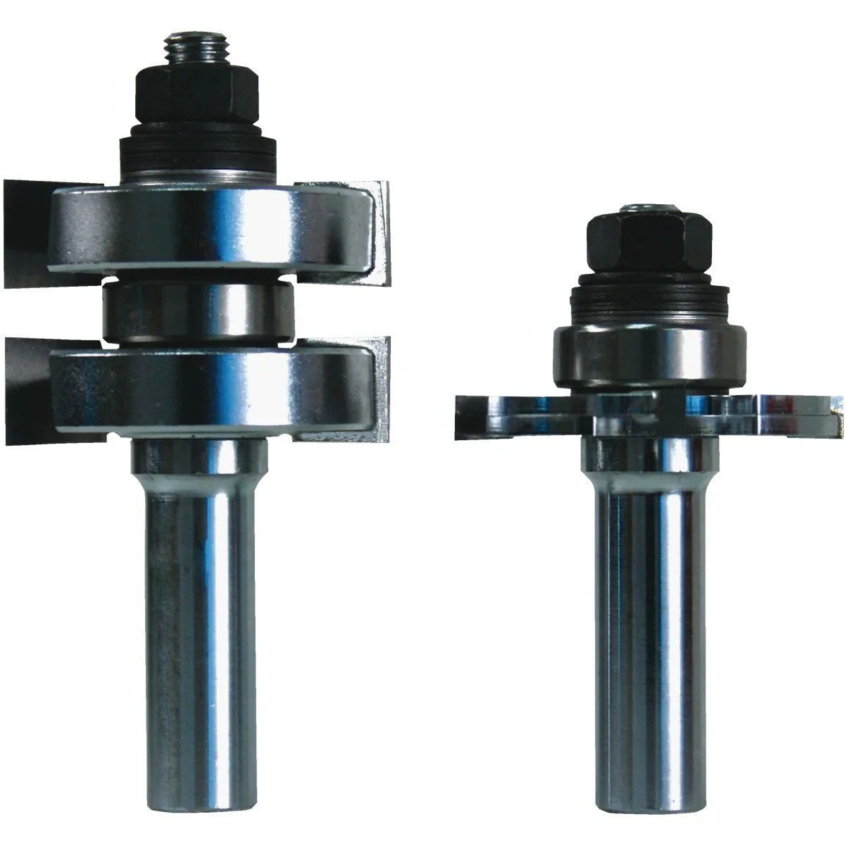 Smooth Freud Carbide 1 2 In. Tongue Groove Bit Optimized