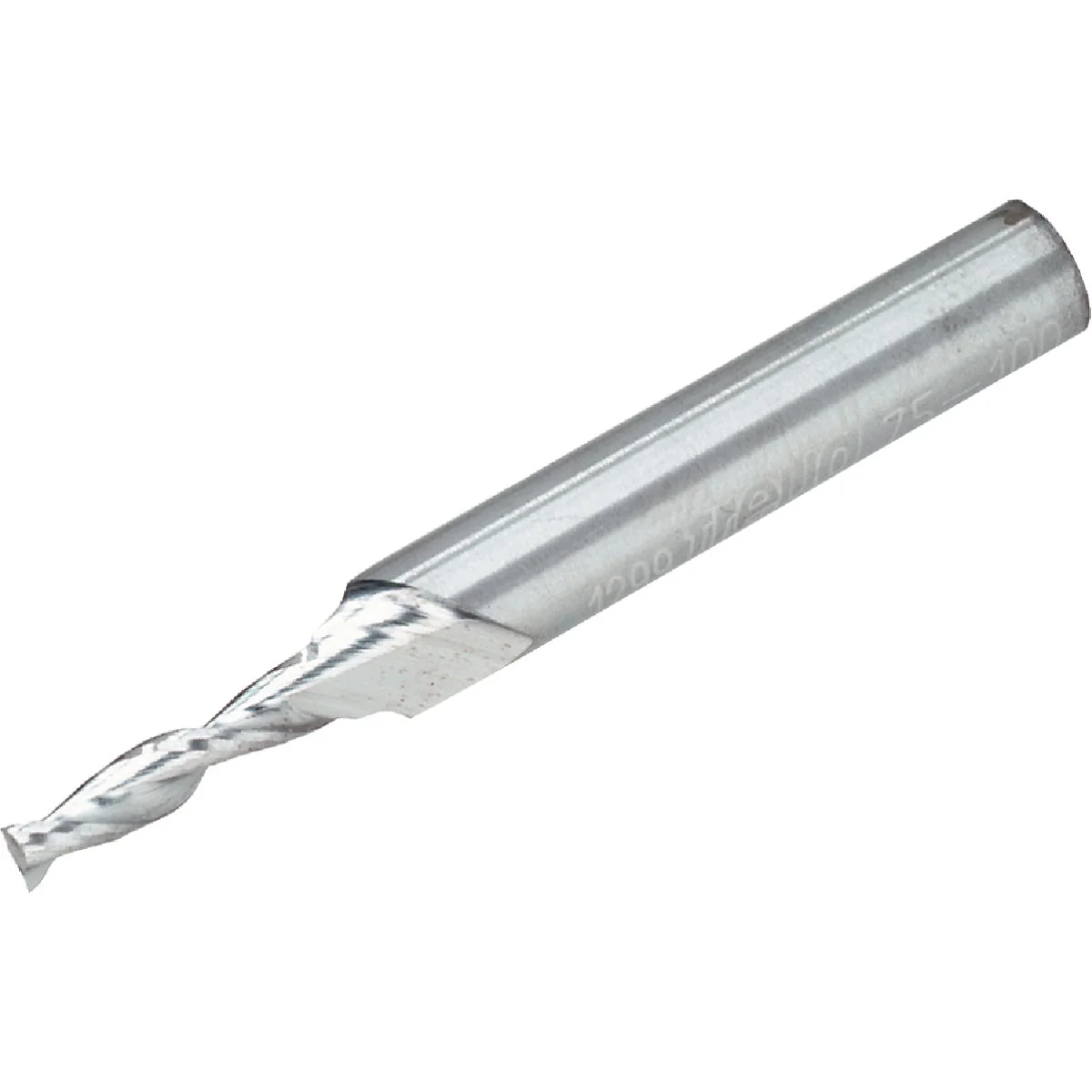 Clean Freud Solid Carbide Up 1 8 In. Spiral Bit Outstanding