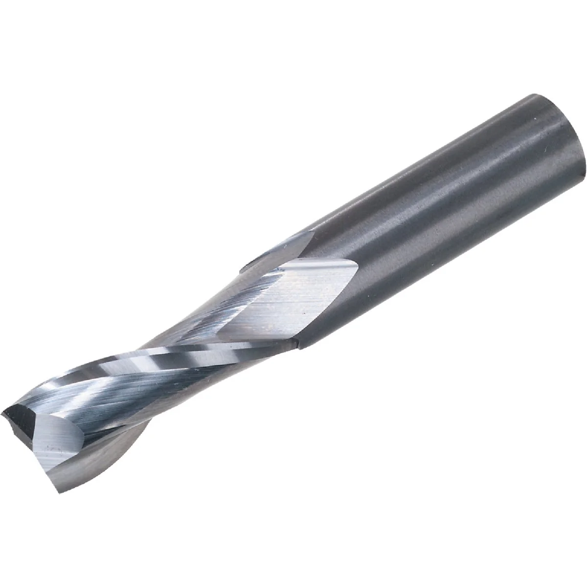 Carefully Designed Freud Solid Carbide Up 1 2 In. Spiral Bit Top-Quality