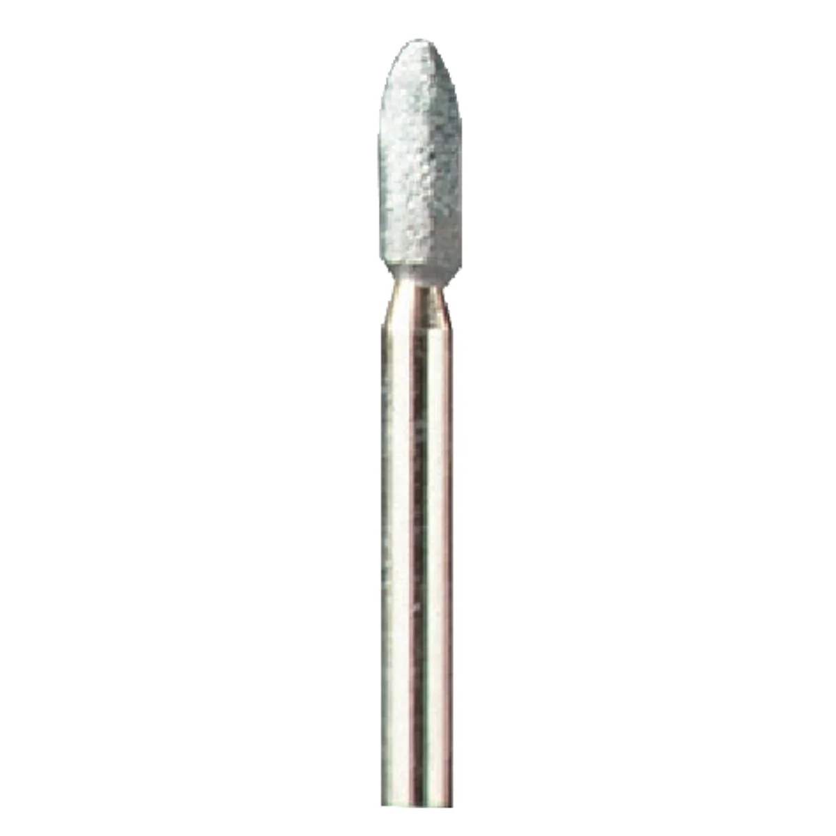 Durable Dremel 1 8 In. Silicon Carbide Grinding Stone Innovative