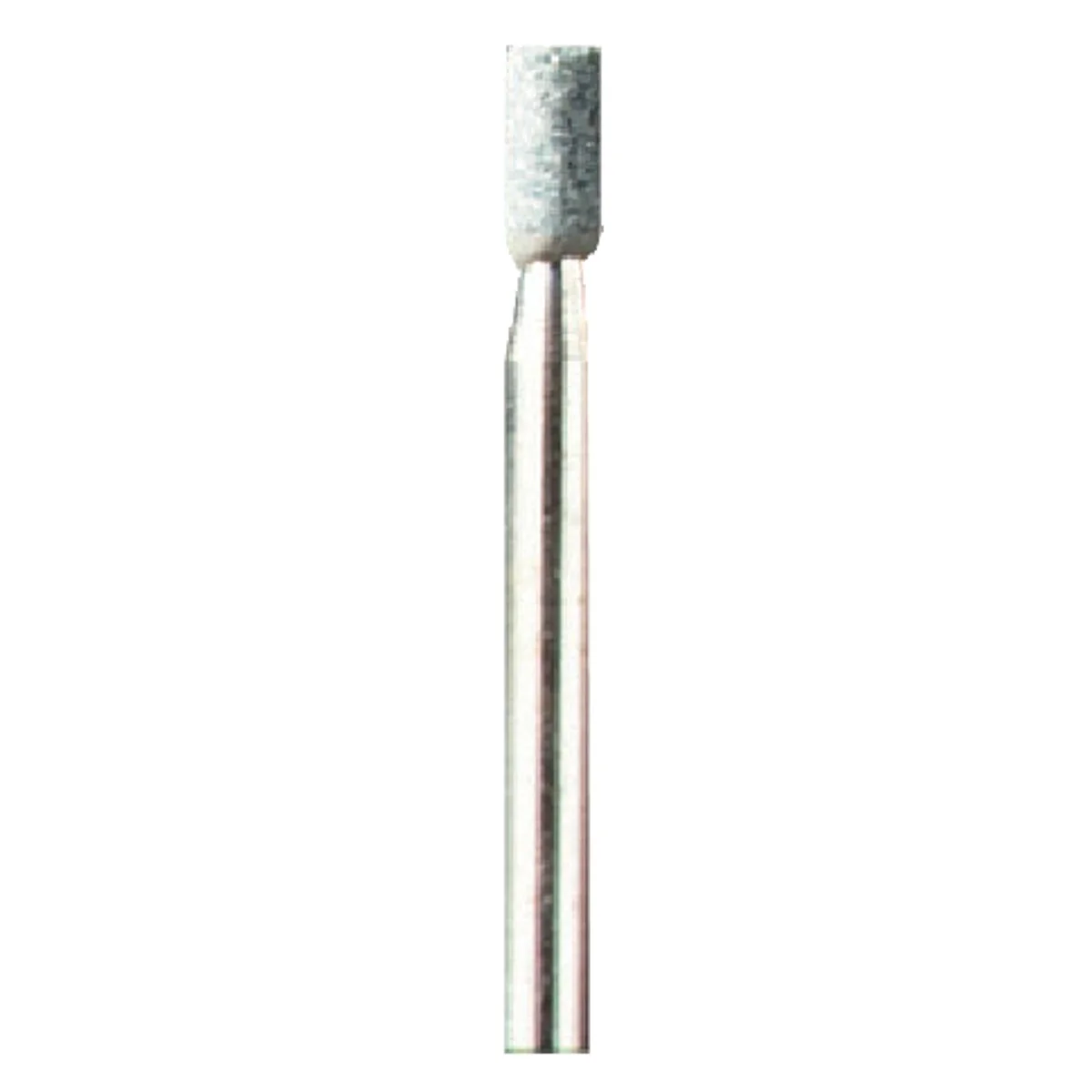 Superior Dremel 1 8 In. Silicon Carbide Grinding Stone Proven