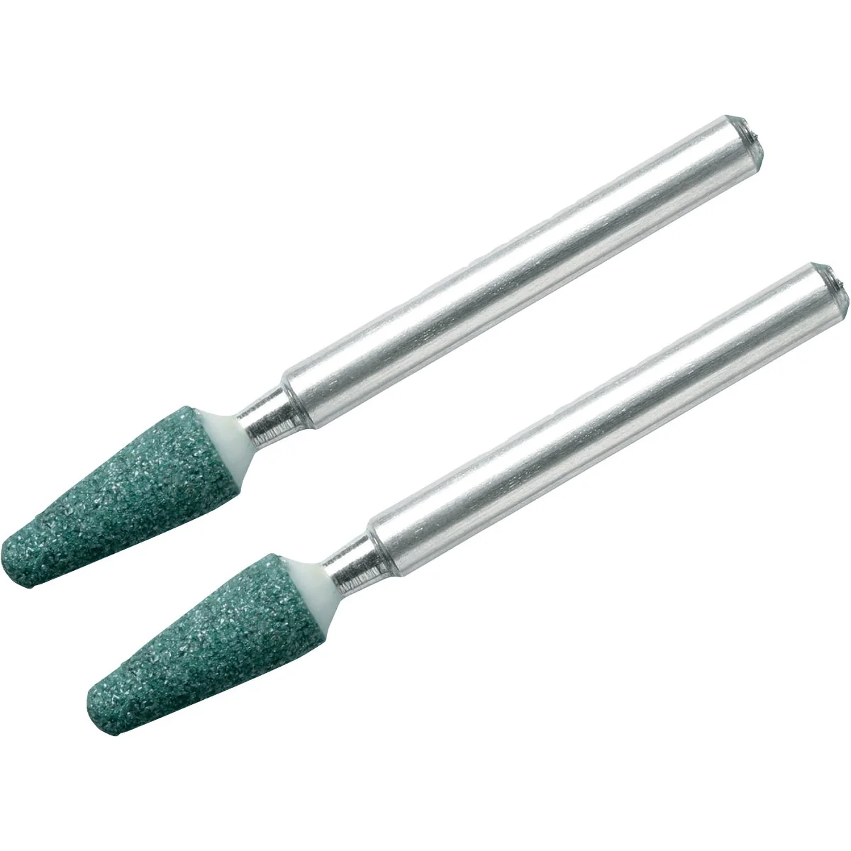 Durable Dremel 3 16 In. Silicon Carbide Grinding Stone Modern