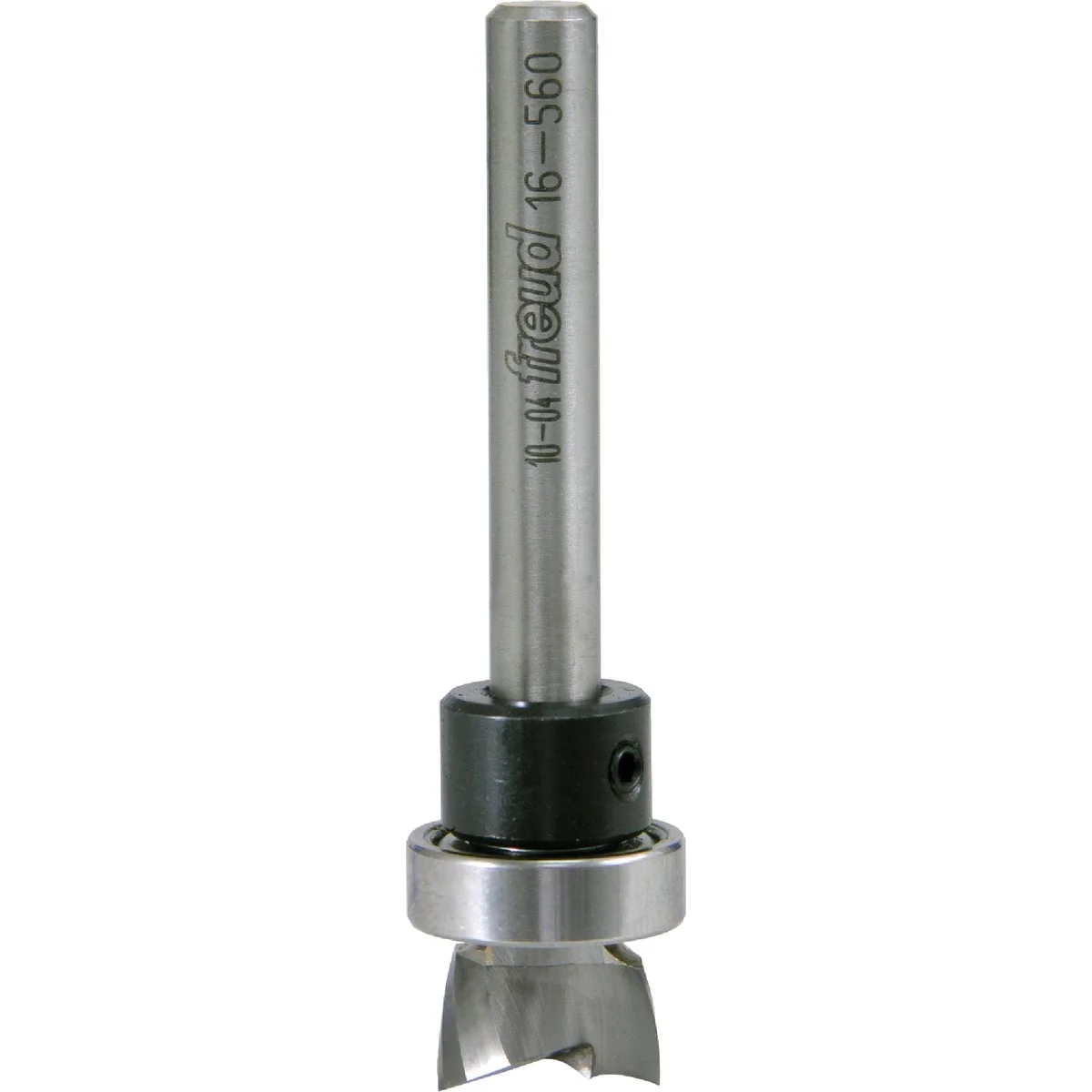 Sustainable Freud Mortising 1 2 In. Carbide Hinge Mortising Bit Powerful