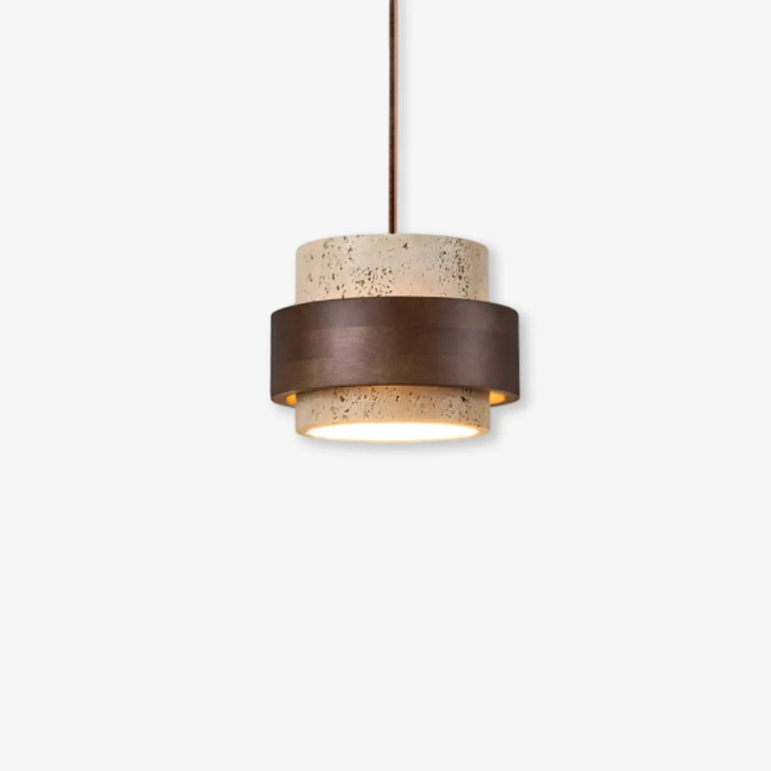 Practical NR Hanglamp Superior