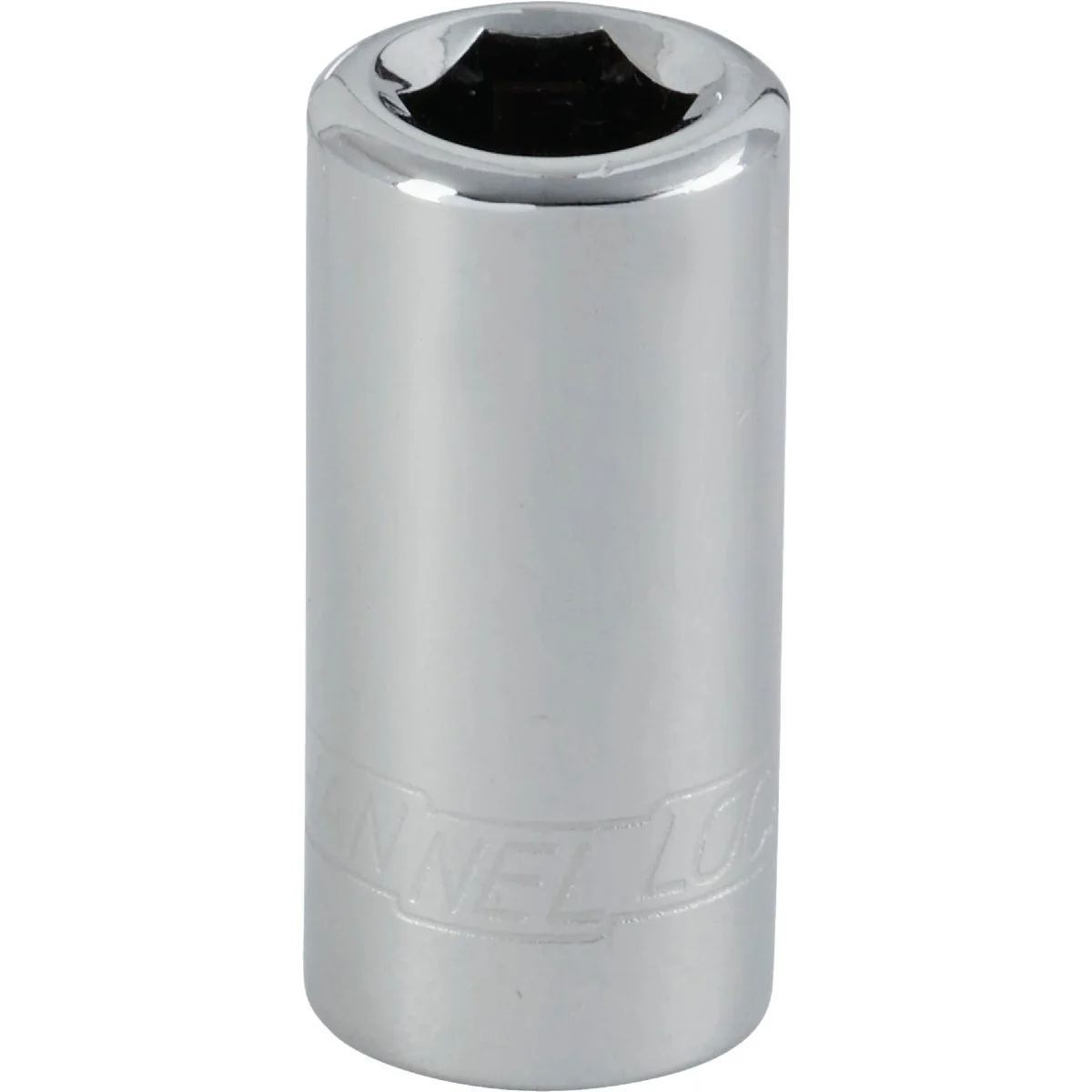 Contemporary Channellock 1 4 In. Drive Bit Coupler Safe