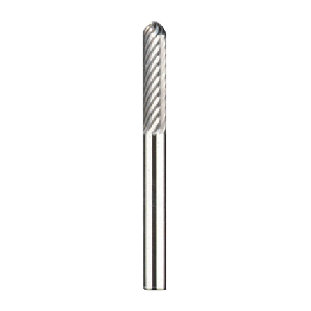 Detailed Dremel 1 8 In. Tungsten Carbide Cutting Bit Expertly Made