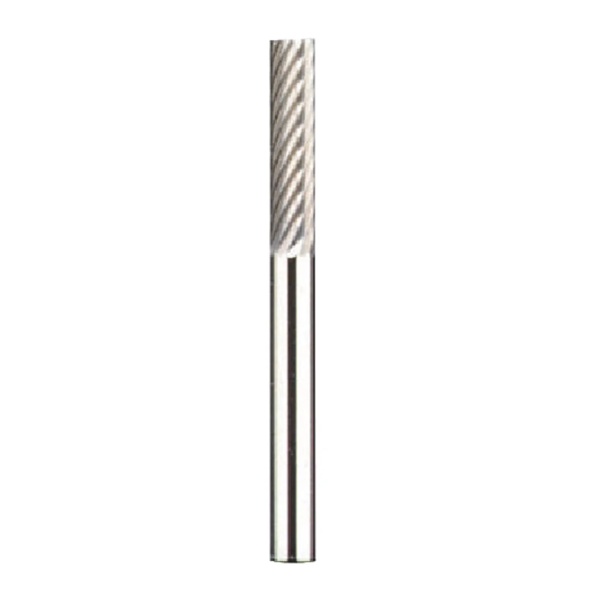 Sustainable Dremel 1 8 In. Tungsten Carbide Cutting Bit Next-Generation