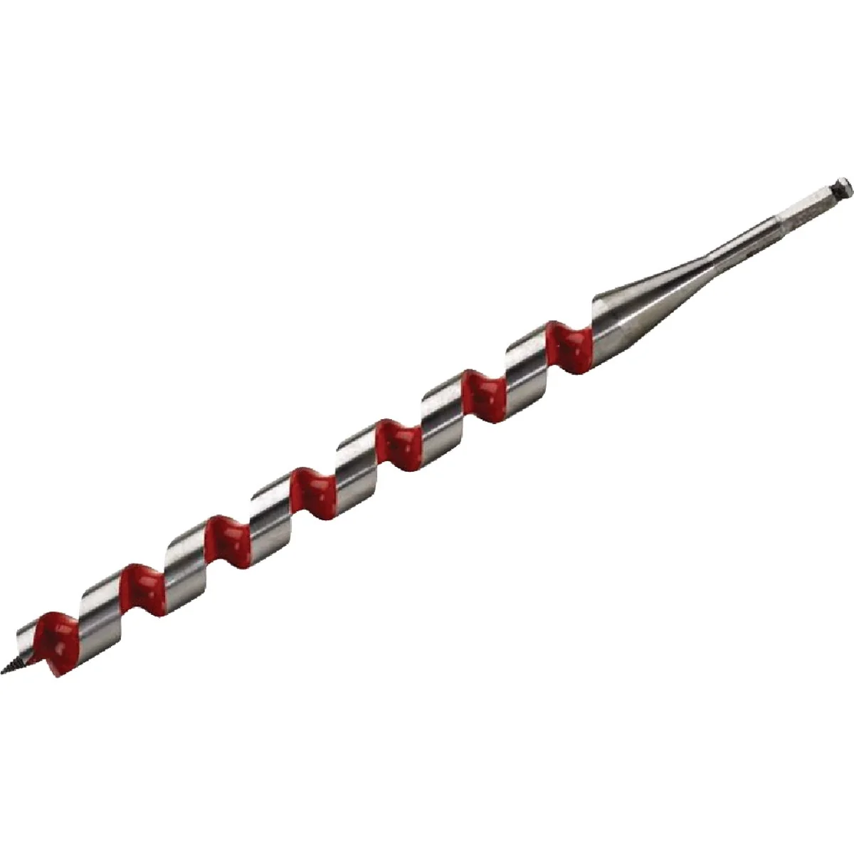 Top-Quality Milwaukee 7 8 In. x 18 In. Ship Auger Bit Refined