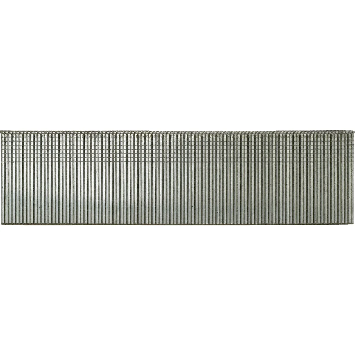Secure Senco 18-Gauge Galvanized Medium Head Brad Nail 2 In. 5000 Ct. Practical