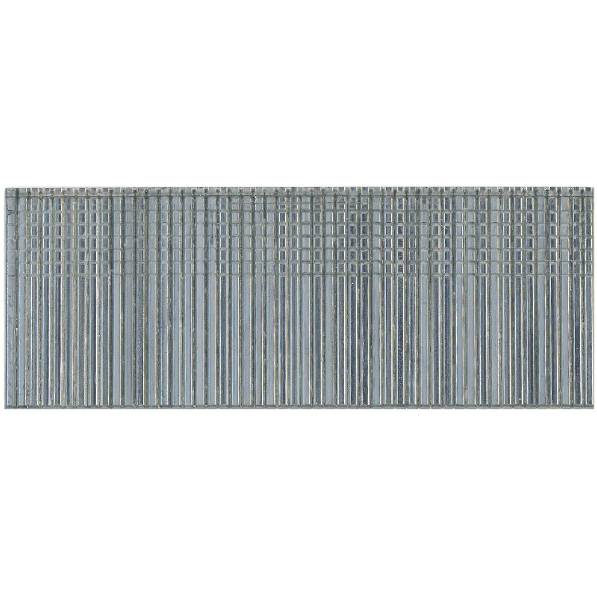 Reusable Senco 16-Gauge Galvanized Straight Finish Nail 2-1 2 In. 2000 Ct. Stylish