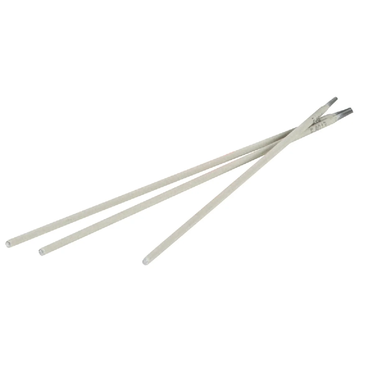 Soft Forney E6013 Mild Steel General Purpose Electrode 1 8 In. 5 Lb. World-Class