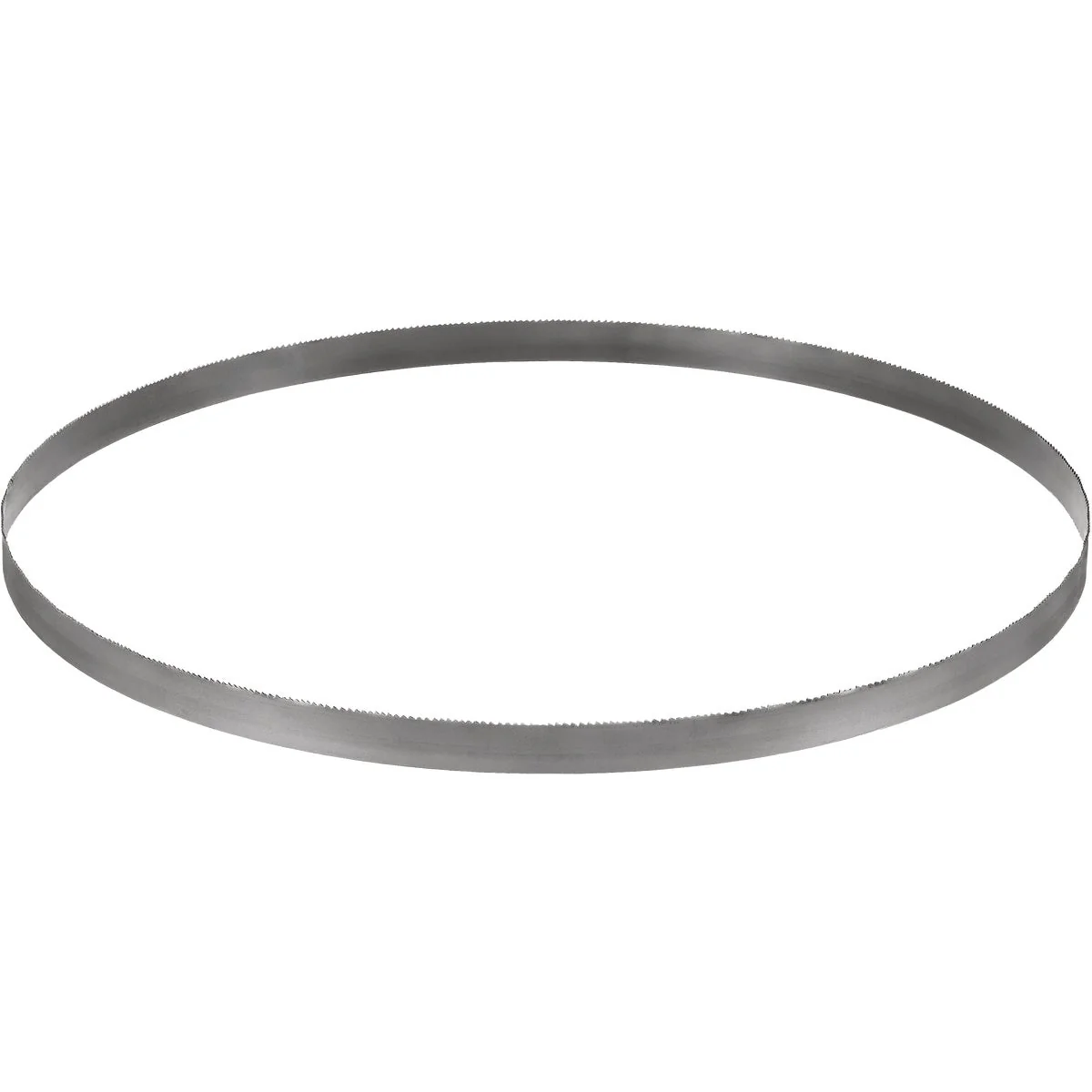 Refined DeWalt 24 TPI Bi-Metal Cordless Band Saw Blade 3-Pack User-Friendly