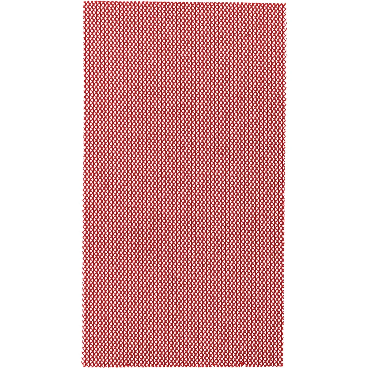 Green Diablo SandNET 2-3 4 In. x 5 In. 120-Grit Reusable Hand Sander Refill Sheets 10-Pack Versatile