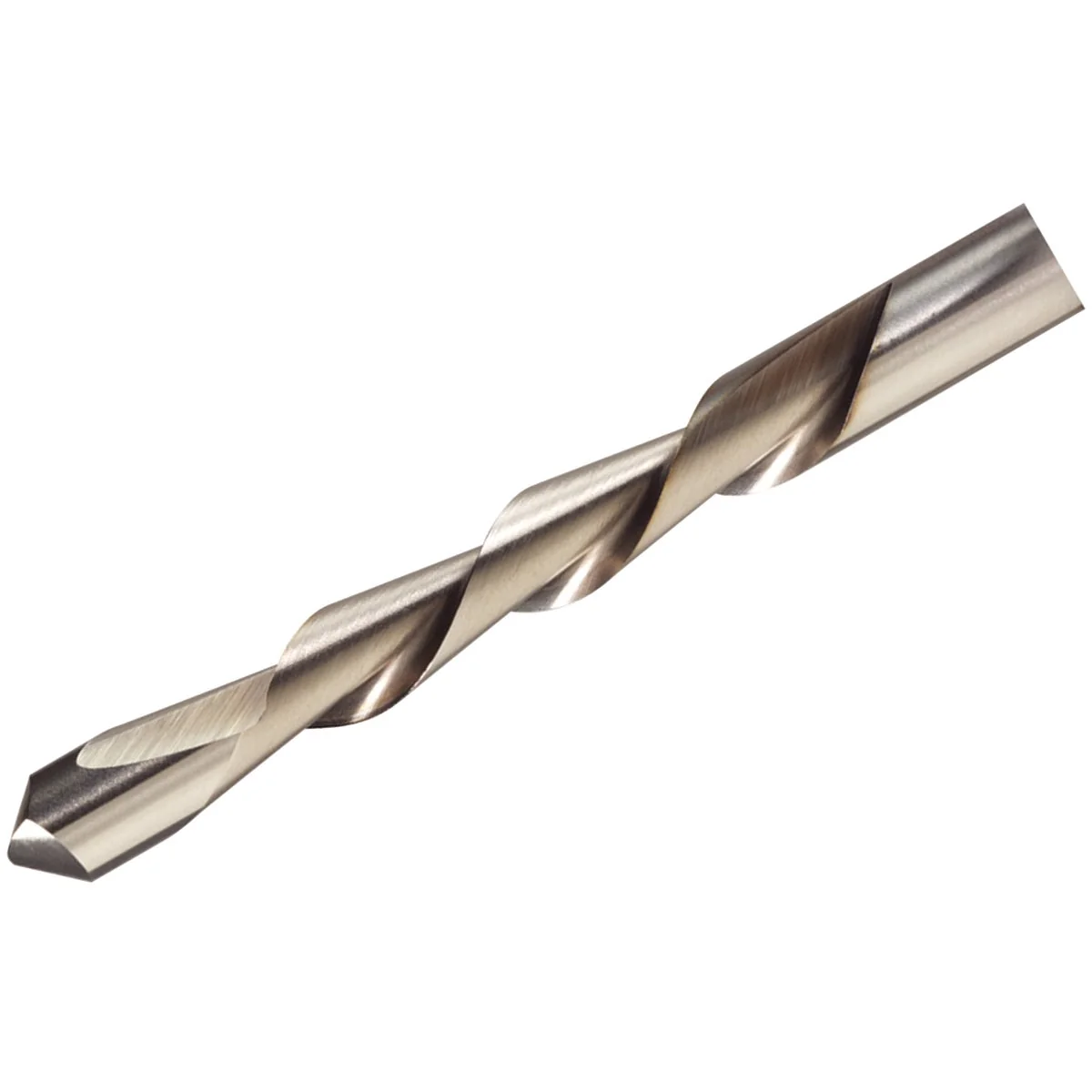 Dependable Rotozip 1 4 In. Window Door Bit Responsible