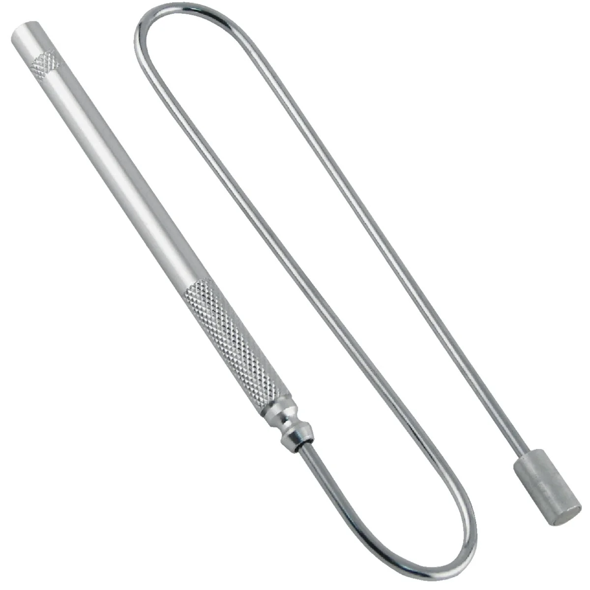 Certified Master Magnetics 19 in. Magnetic Pick-Up Tool Outstanding