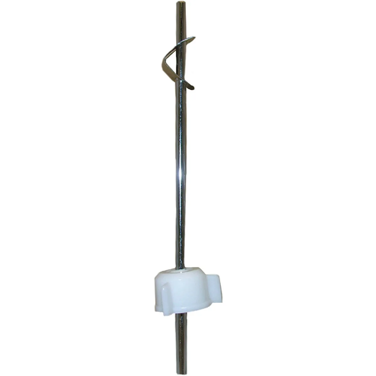 Clean Lasco Metal Pop-Up Rod for Moen OEM 12689 First-Class