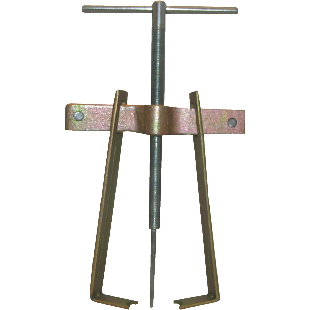 Specialty Lasco All-Pro Faucet Handle Puller Recyclable