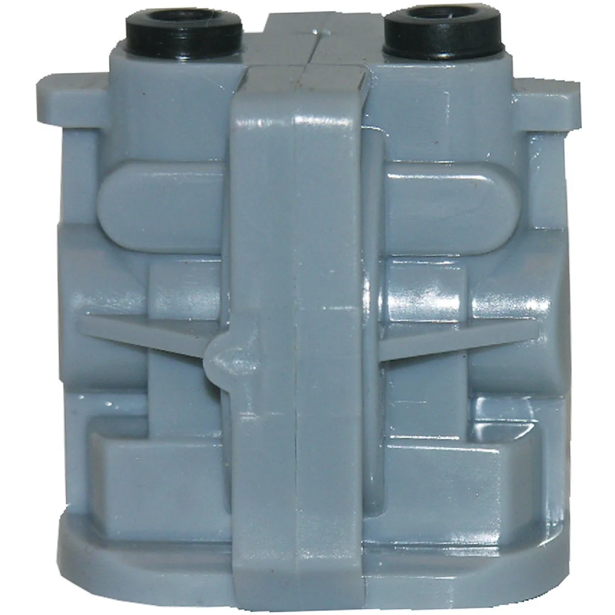Fast Lasco Price Pfister No. 0364 Pressure Balance Faucet Cartridge Reliable