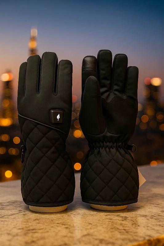 Comfortable Velvet Classic Durable