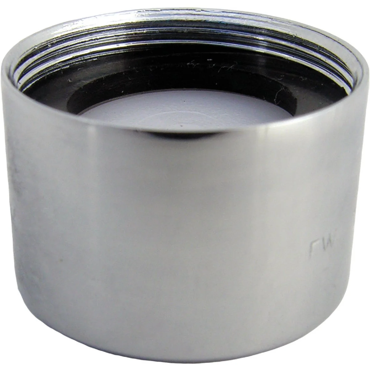 Specialty Lasco 1.5 GPM Female Thread Aerator First-Class