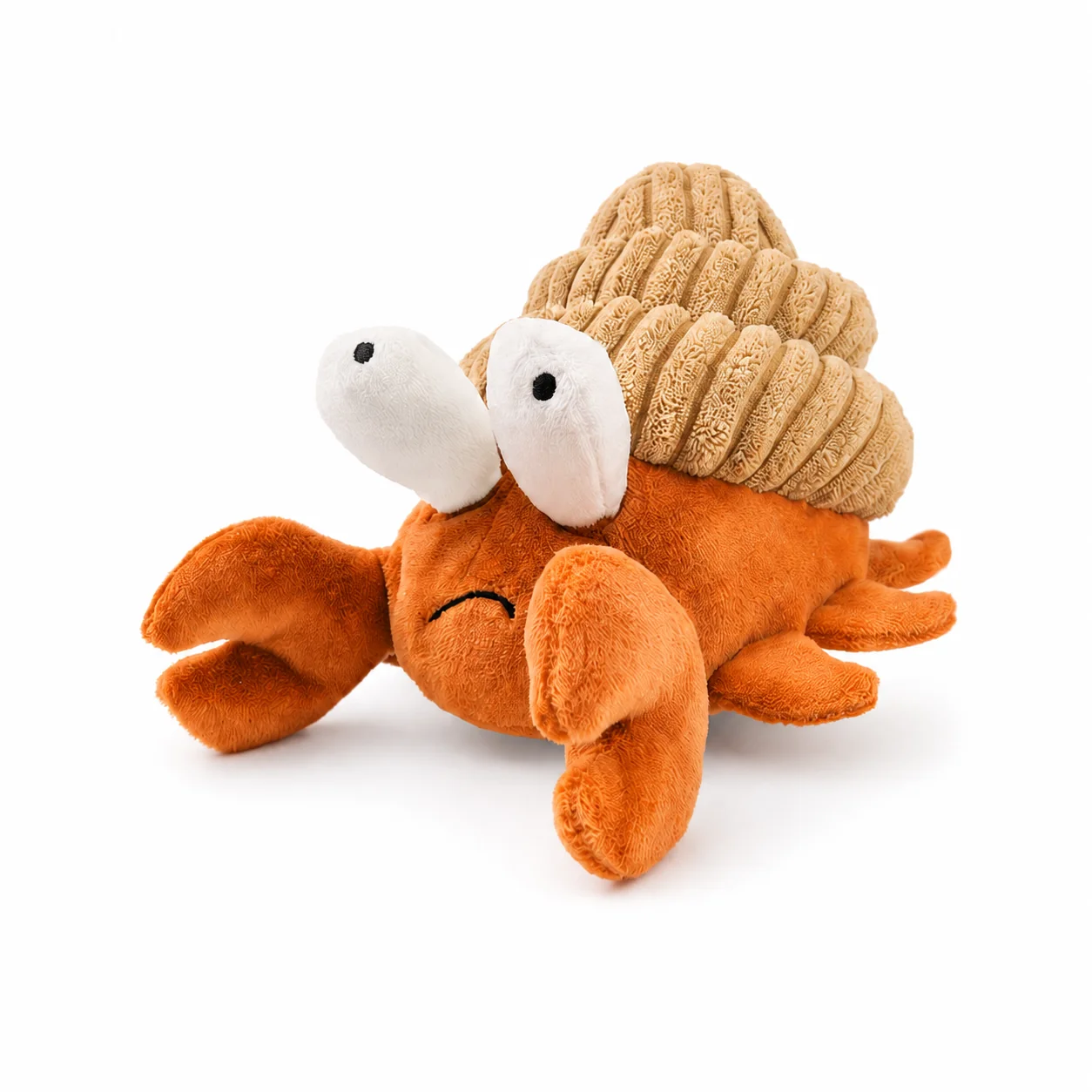 Exclusive Rechargeable Interactive Dog Toy for Active Play Long-Lasting