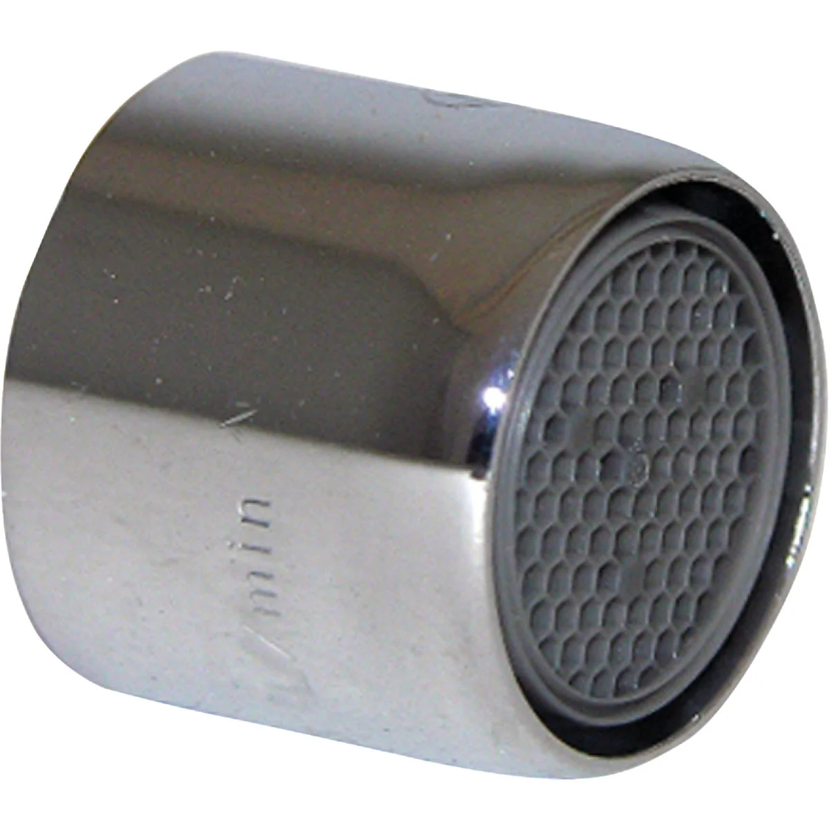 Top-Quality Lasco 1.2 GPM 3 4 In. Female Thread Aerator Comfortable